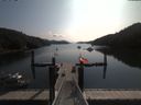 ./images/calvert/dock/20190803/dock20190803_102009.jpg