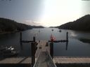 ./images/calvert/dock/20190803/dock20190803_102502.jpg