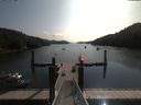 ./images/calvert/dock/20190803/dock20190803_103009.jpg