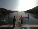 ./images/calvert/dock/20190803/dock20190803_103509.jpg
