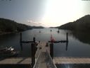 ./images/calvert/dock/20190803/dock20190803_104009.jpg