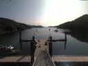 ./images/calvert/dock/20190803/dock20190803_104504.jpg