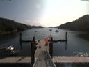 ./images/calvert/dock/20190803/dock20190803_105002.jpg