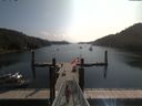 ./images/calvert/dock/20190803/dock20190803_105502.jpg
