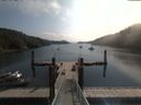./images/calvert/dock/20190803/dock20190803_110507.jpg