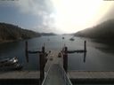./images/calvert/dock/20190803/dock20190803_111009.jpg