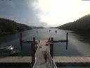 ./images/calvert/dock/20190803/dock20190803_112008.jpg