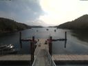 ./images/calvert/dock/20190803/dock20190803_112508.jpg