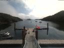 ./images/calvert/dock/20190803/dock20190803_113009.jpg