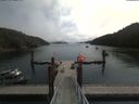 ./images/calvert/dock/20190803/dock20190803_114002.jpg