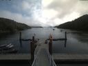 ./images/calvert/dock/20190803/dock20190803_114509.jpg