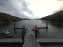 ./images/calvert/dock/20190803/dock20190803_115009.jpg