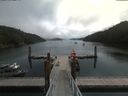 ./images/calvert/dock/20190803/dock20190803_115504.jpg