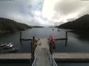 ./images/calvert/dock/20190803/dock20190803_120002.jpg