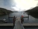 ./images/calvert/dock/20190803/dock20190803_120509.jpg