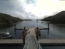 ./images/calvert/dock/20190803/dock20190803_121002.jpg