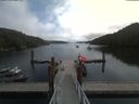 ./images/calvert/dock/20190803/dock20190803_121509.jpg
