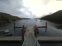 ./images/calvert/dock/20190803/dock20190803_122002.jpg