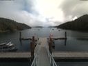 ./images/calvert/dock/20190803/dock20190803_122509.jpg