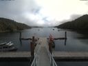./images/calvert/dock/20190803/dock20190803_123004.jpg