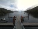 ./images/calvert/dock/20190803/dock20190803_123502.jpg