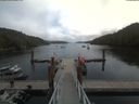 ./images/calvert/dock/20190803/dock20190803_124009.jpg