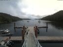 ./images/calvert/dock/20190803/dock20190803_124501.jpg