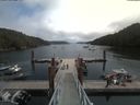 ./images/calvert/dock/20190803/dock20190803_125009.jpg