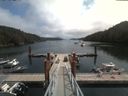 ./images/calvert/dock/20190803/dock20190803_125510.jpg