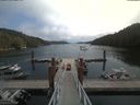 ./images/calvert/dock/20190803/dock20190803_130002.jpg