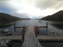 ./images/calvert/dock/20190803/dock20190803_130502.jpg