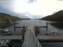 ./images/calvert/dock/20190803/dock20190803_131004.jpg