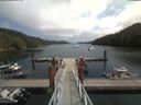 ./images/calvert/dock/20190803/dock20190803_131509.jpg