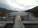 ./images/calvert/dock/20190803/dock20190803_132009.jpg