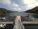 ./images/calvert/dock/20190803/dock20190803_133007.jpg
