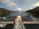./images/calvert/dock/20190803/dock20190803_133507.jpg