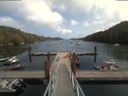 ./images/calvert/dock/20190803/dock20190803_134002.jpg