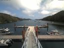 ./images/calvert/dock/20190803/dock20190803_134504.jpg
