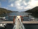 ./images/calvert/dock/20190803/dock20190803_135009.jpg