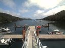 ./images/calvert/dock/20190803/dock20190803_135504.jpg