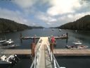./images/calvert/dock/20190803/dock20190803_140002.jpg