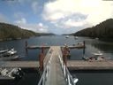 ./images/calvert/dock/20190803/dock20190803_140510.jpg