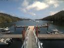 ./images/calvert/dock/20190803/dock20190803_141510.jpg