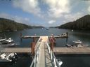 ./images/calvert/dock/20190803/dock20190803_142002.jpg