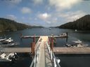 ./images/calvert/dock/20190803/dock20190803_142508.jpg