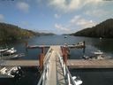 ./images/calvert/dock/20190803/dock20190803_143004.jpg