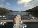 ./images/calvert/dock/20190803/dock20190803_143509.jpg