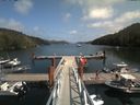 ./images/calvert/dock/20190803/dock20190803_144002.jpg