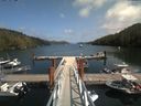 ./images/calvert/dock/20190803/dock20190803_144508.jpg