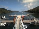 ./images/calvert/dock/20190803/dock20190803_145009.jpg